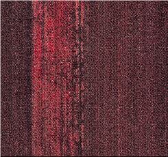 Ковровая плитка Milliken Colour Compositions cmp 169-179 Abstraction Allover фото 1 | FLOORDEALER